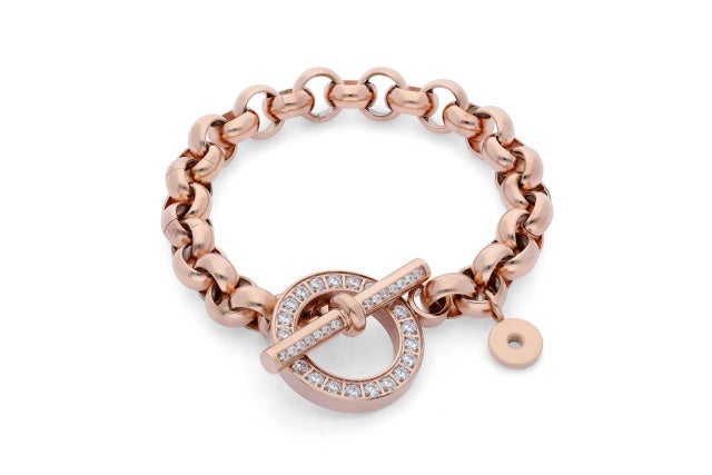 QUDO BRACELETS BANGLES KOOKOO MADAME