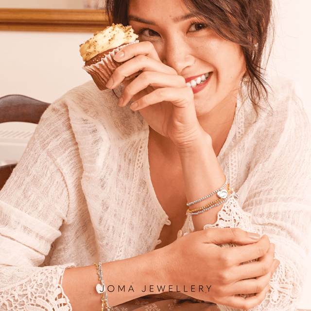 Jj jewellery bracelets on sale
